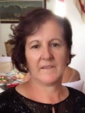 Stojanka Timotijević